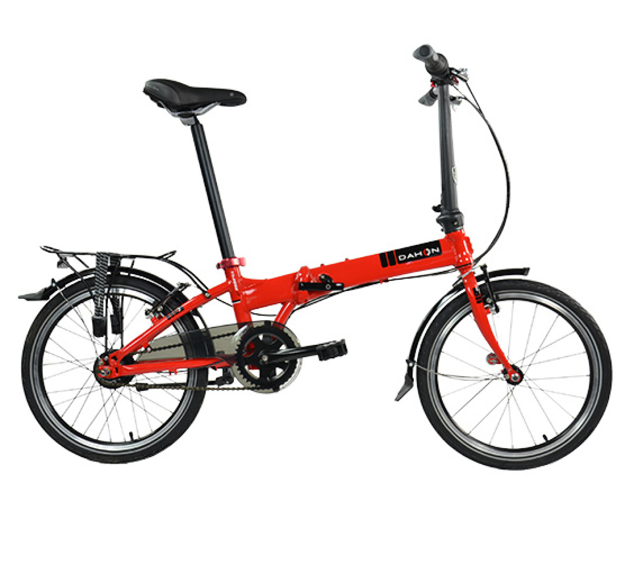 Велосипед Dahon Vitesse i7 (2017) велосипед dahon compact e i7 2017