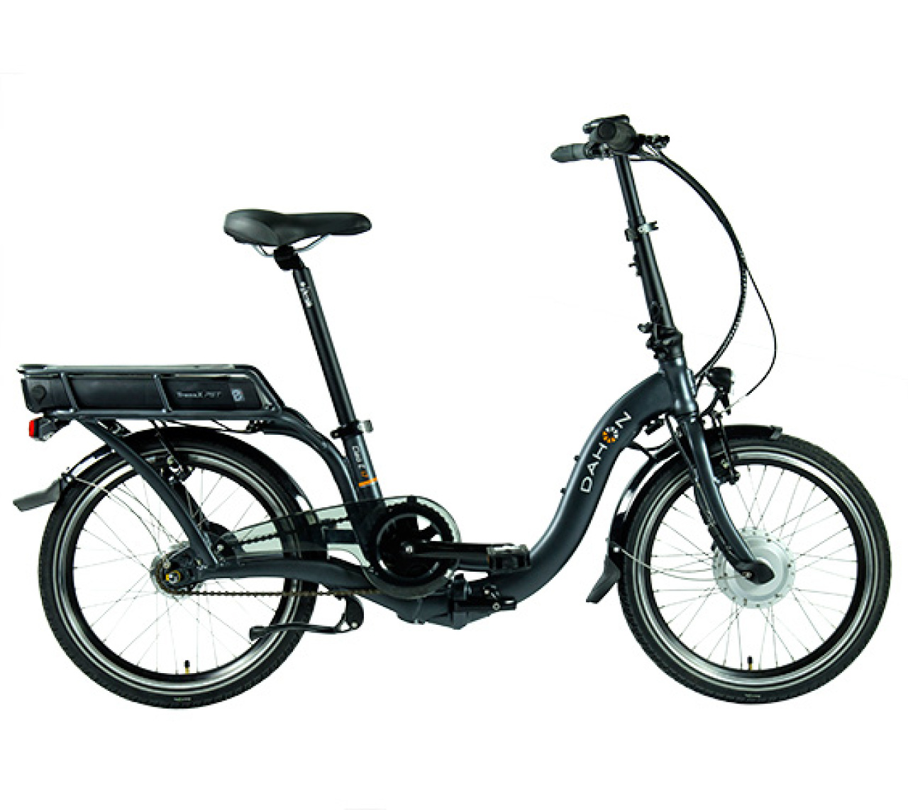 Велосипед Dahon Ciao E i7 (2017) велосипед dahon compact e i7 2017