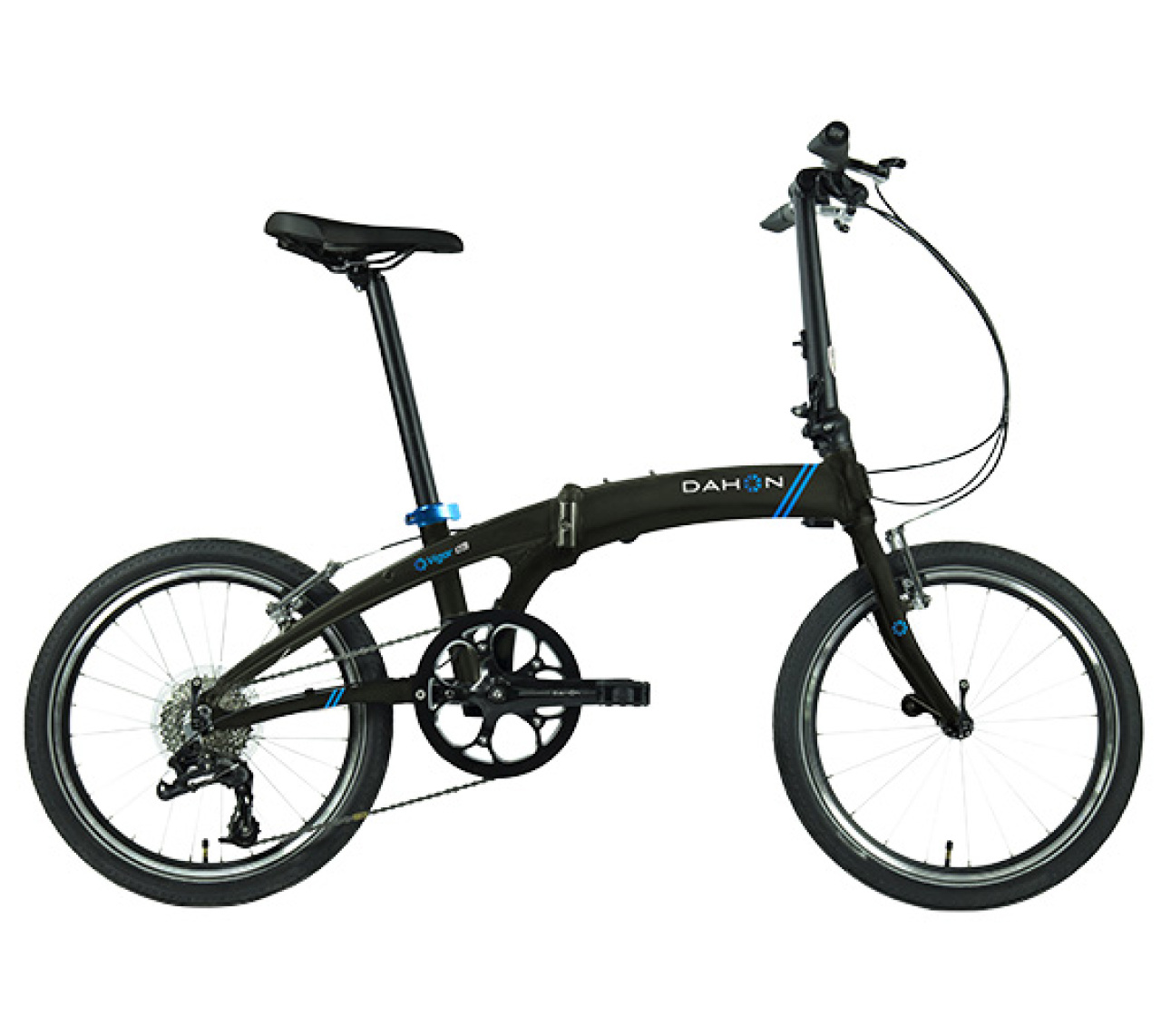 Велосипед Dahon Vigor D9 (2017) велосипед dahon compact es i7 2017