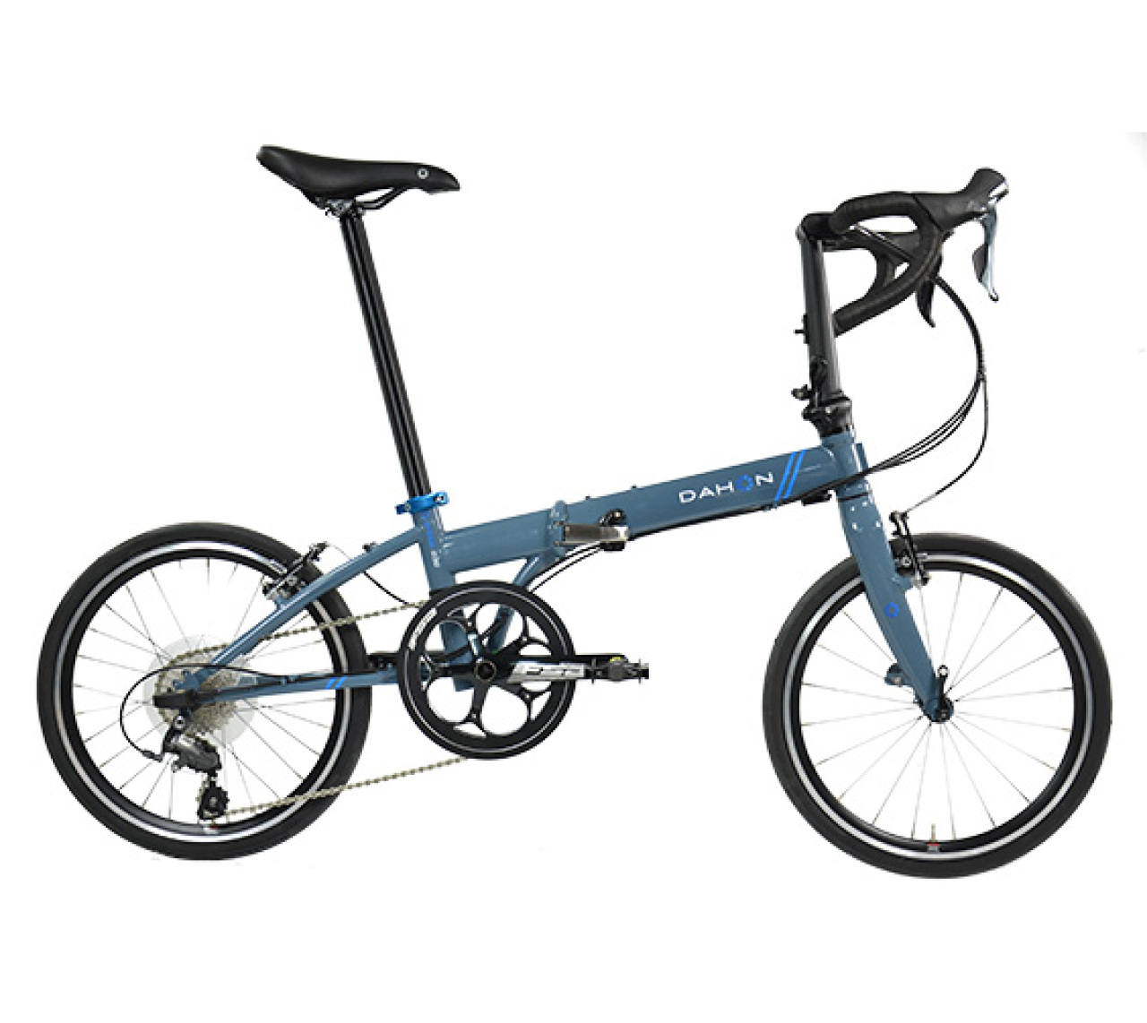 

Speed D30 (2017)
