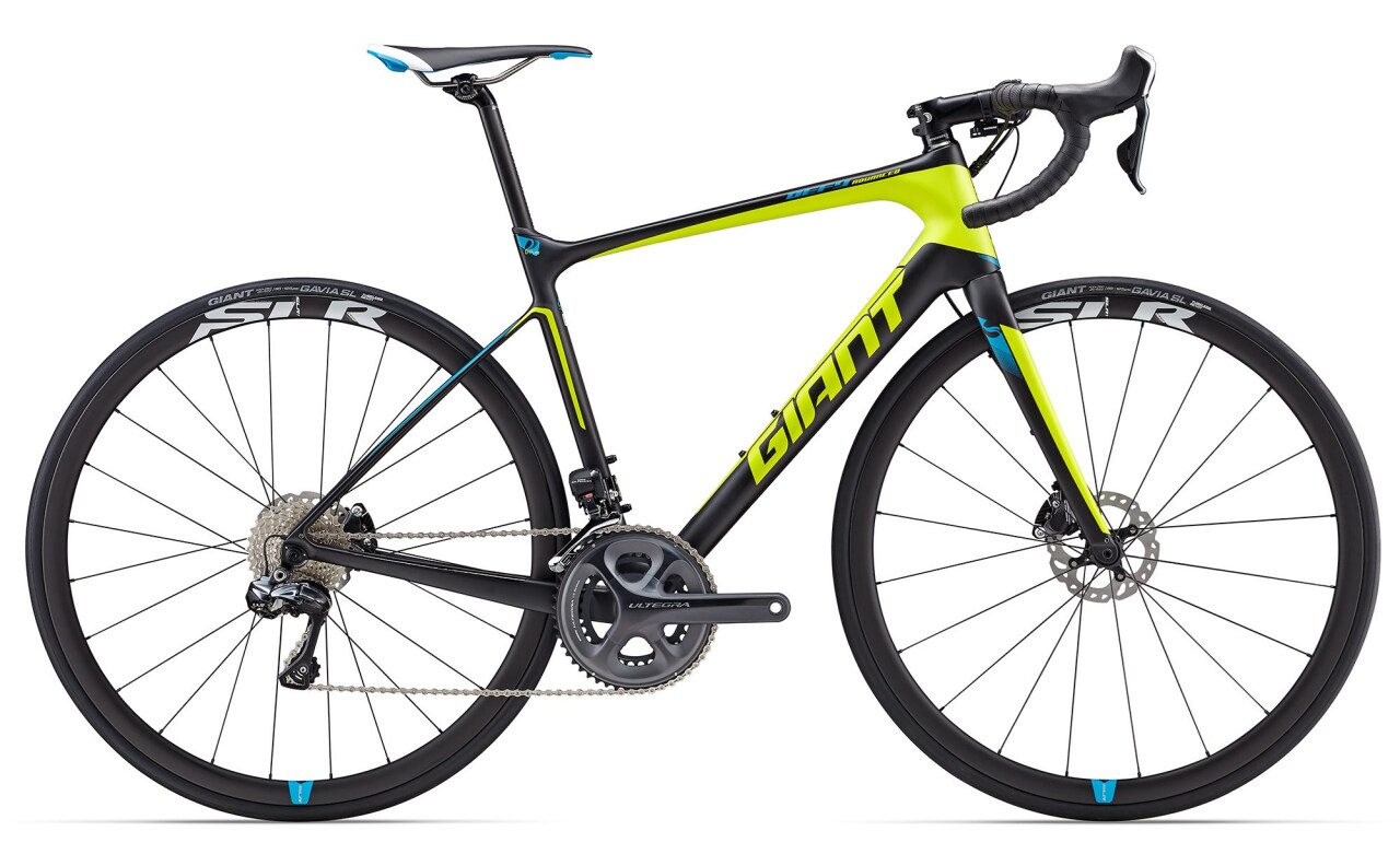 

Defy Advanced Pro 0 (2017)