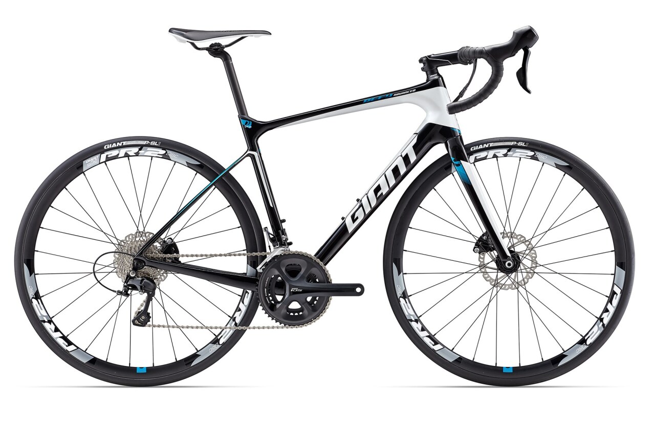 

Defy Advanced 2 (2017)