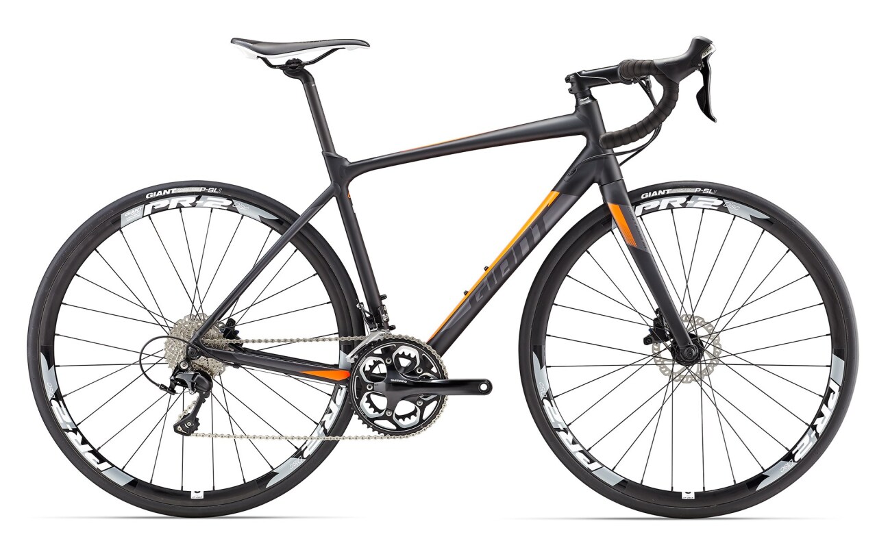 

Contend SL Disc 1 (2017)