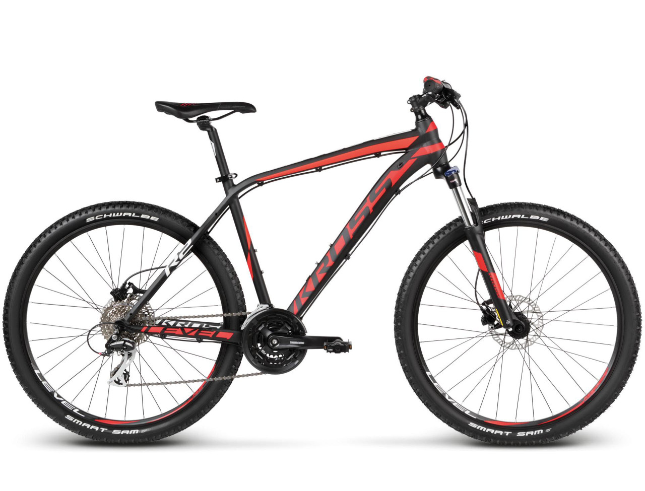 

Level R2 (2017)