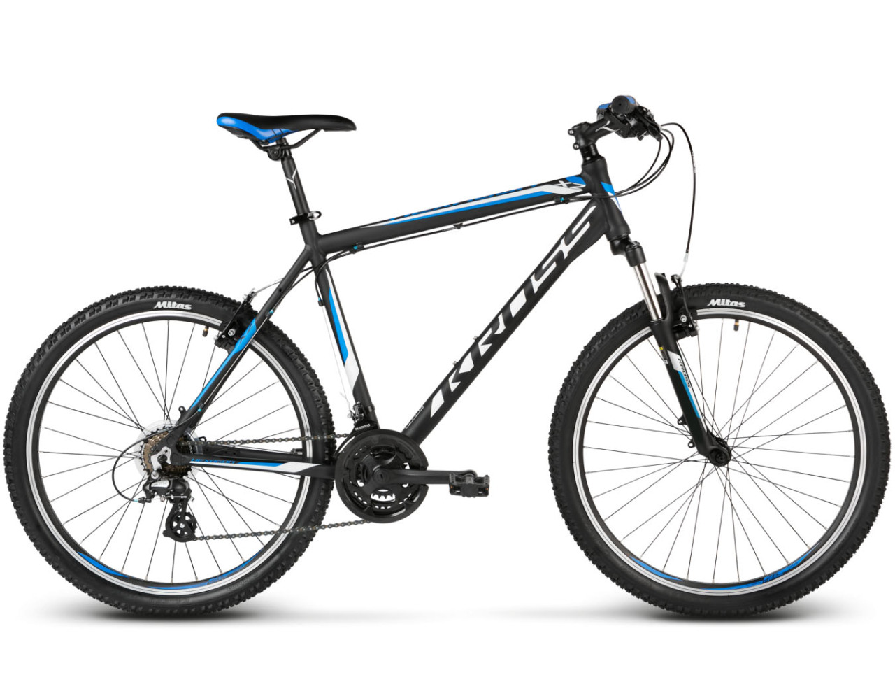 Велосипед Kross Hexagon X2 (2017) велосипед kross hexagon r4 2015