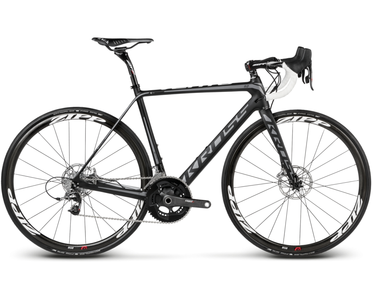 

VENTO 9.0 (2017)