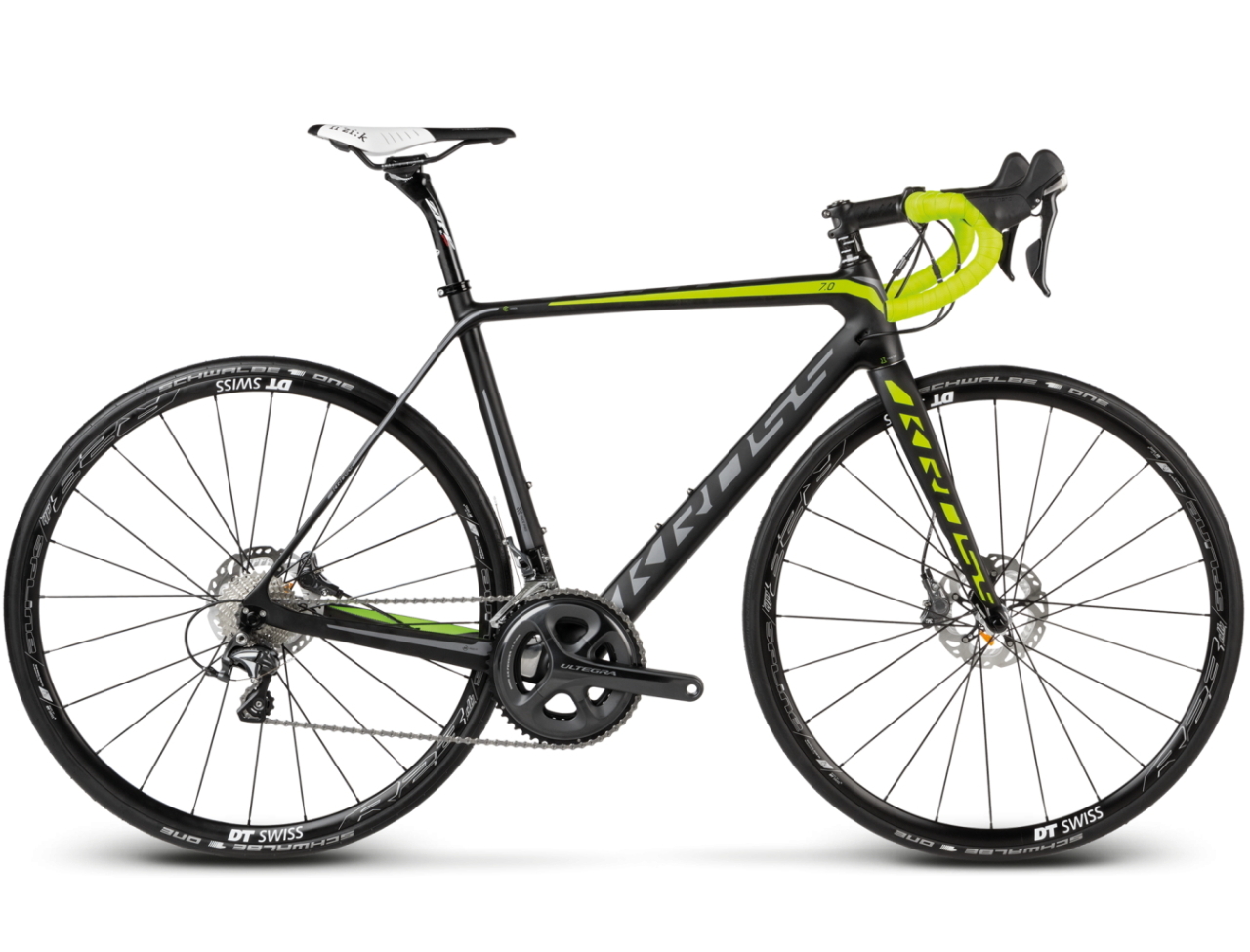 

VENTO 7.0 (2017)