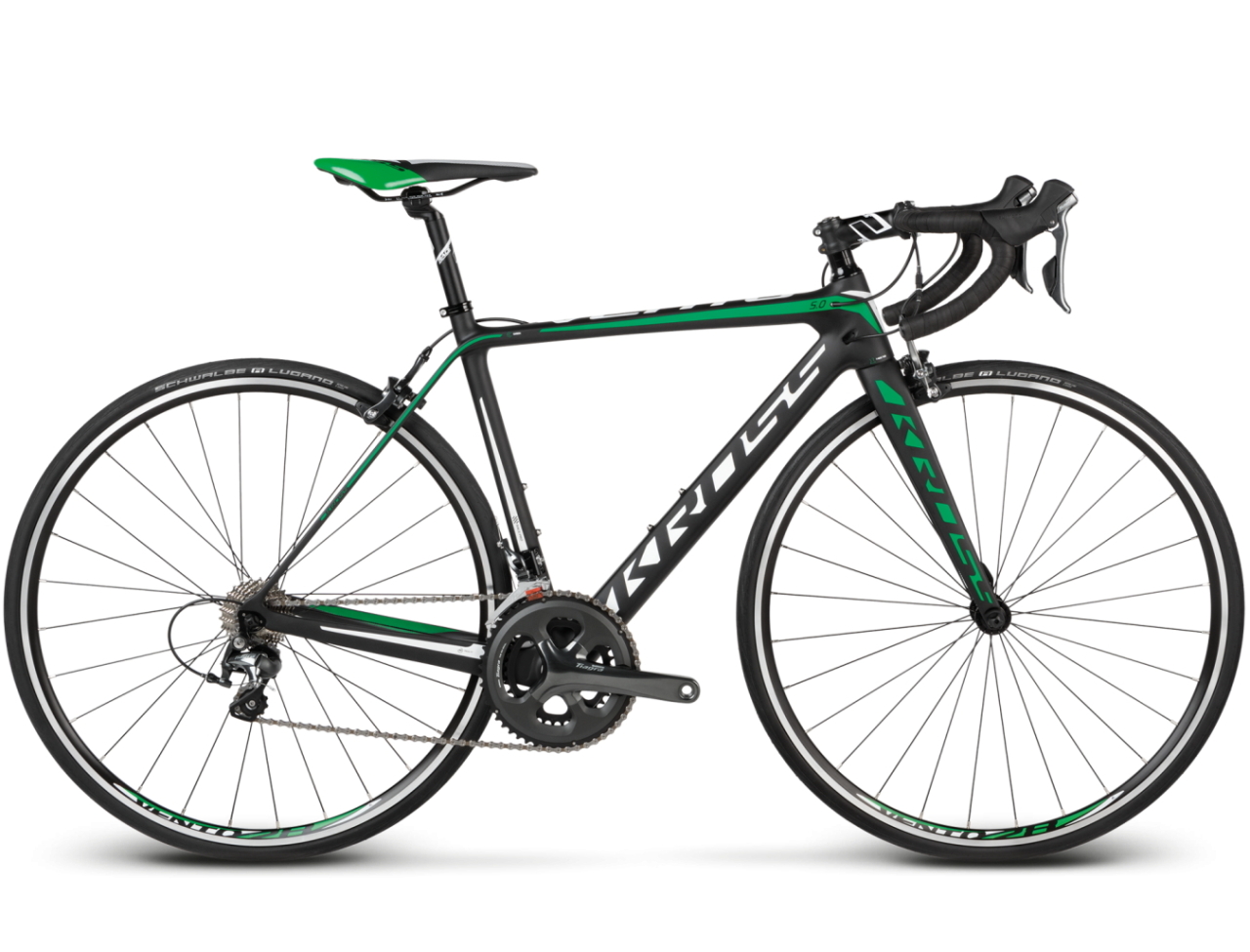 

VENTO 5.0 (2017)