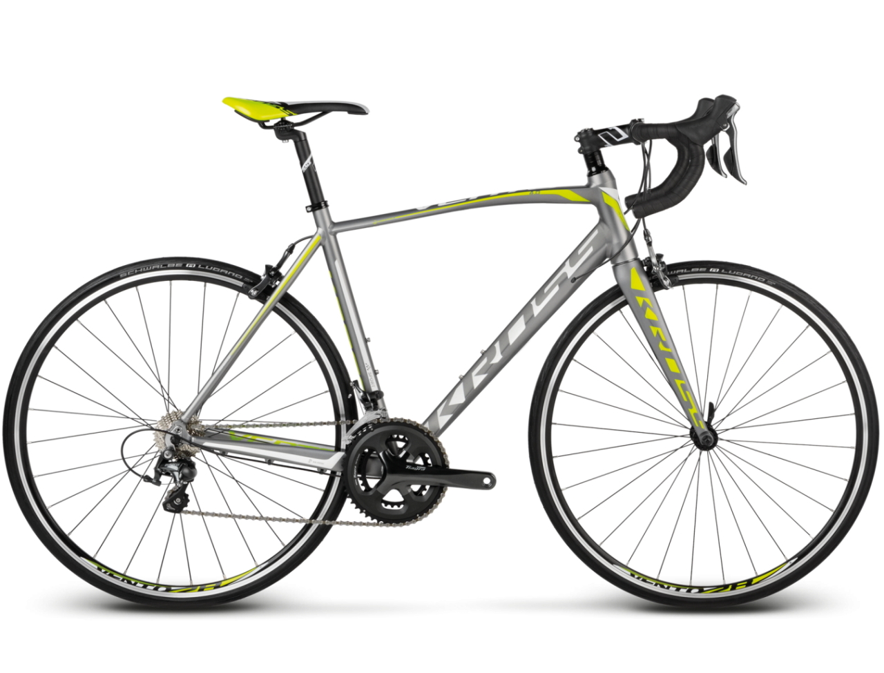 

VENTO 4.0 (2017)