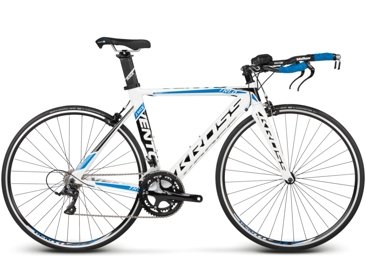 

VENTO TR 1.0 (2017)