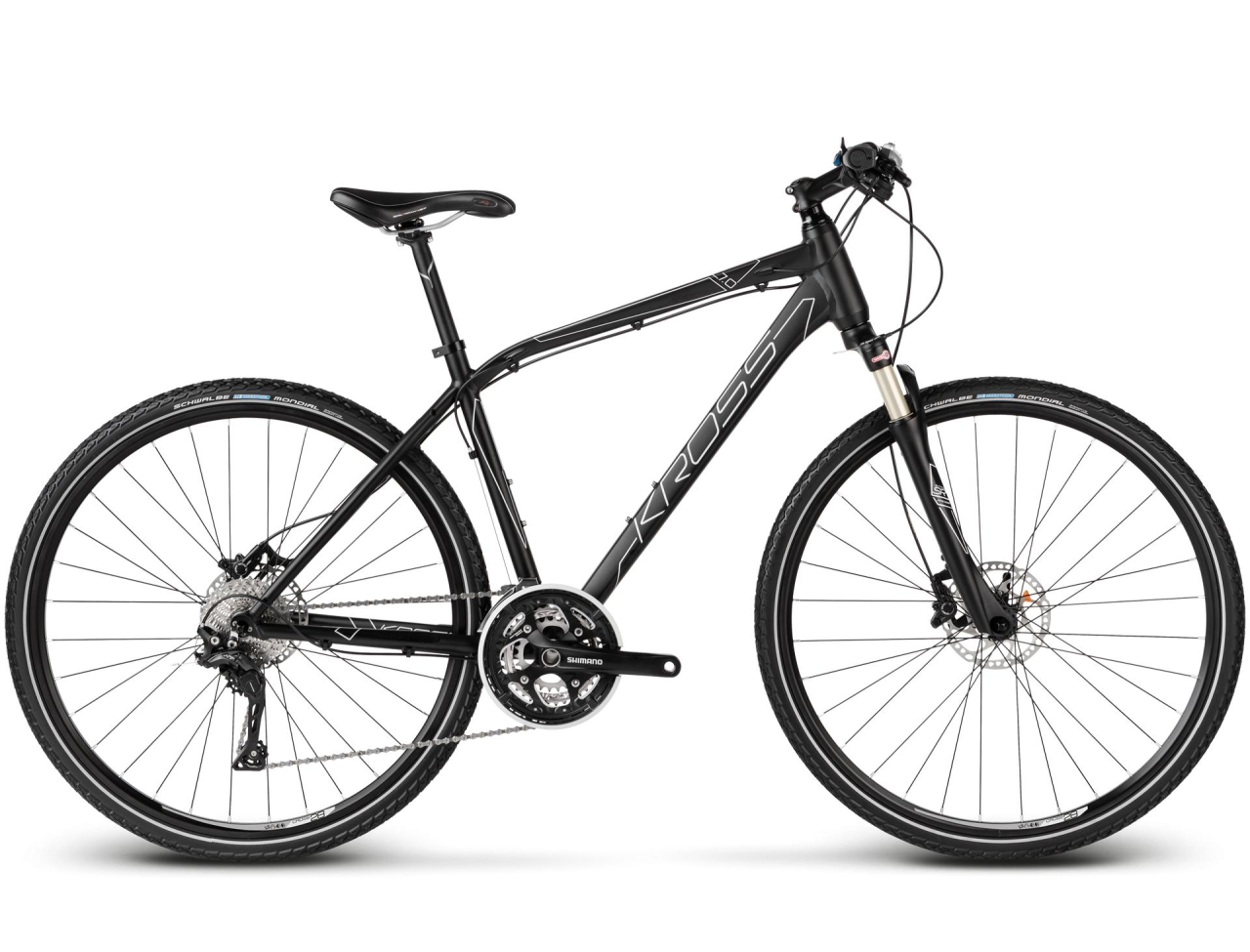 

Evado 7.0 (2017)