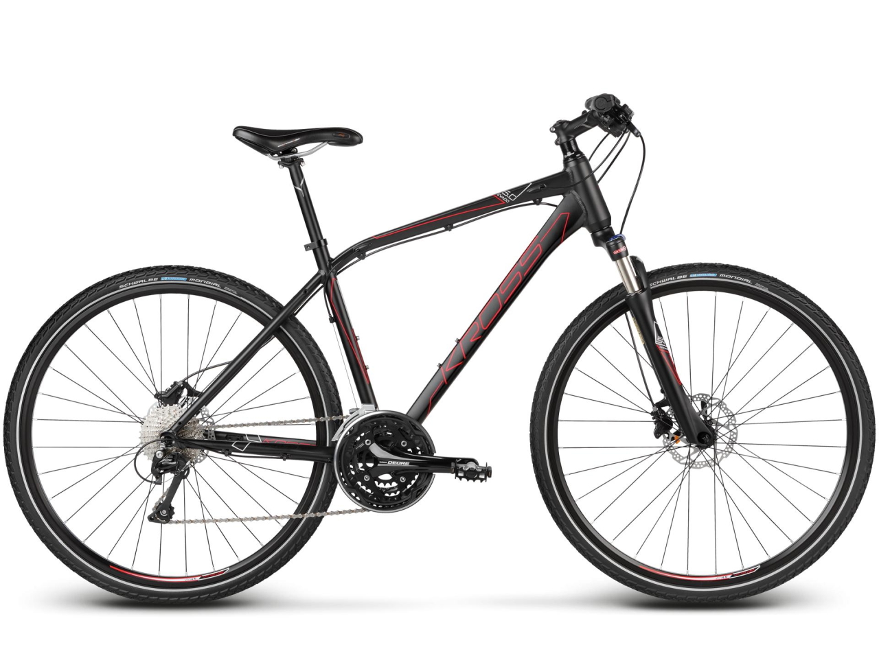 

Evado 6.0 (2017)