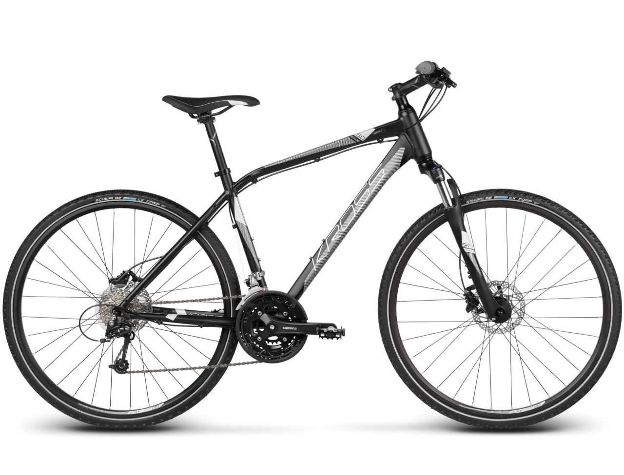 

Evado 5.0 (2017)