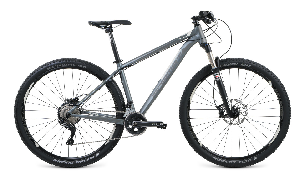

1212 Elite 29 (2017)