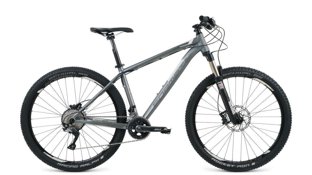 

1212 Elite 27,5 (2017)