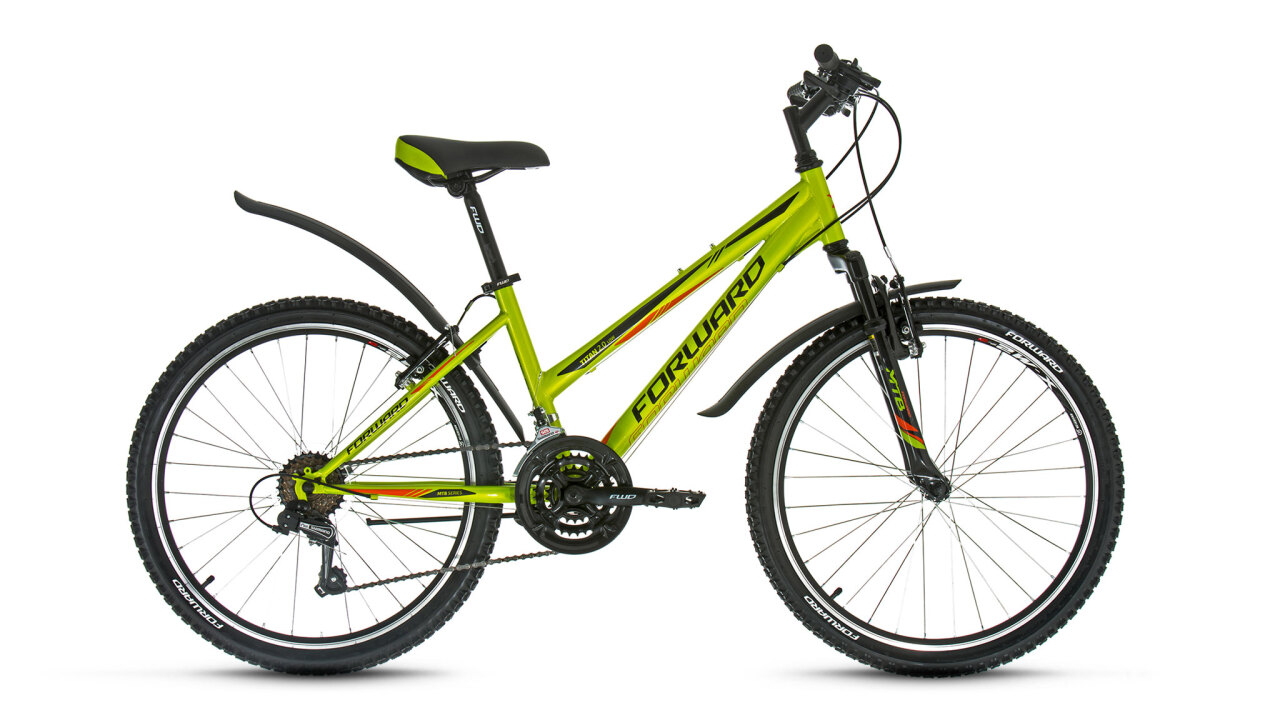 Велосипед Forward Titan 2.0 low (2016) велосипед forward lima 1 0 2016