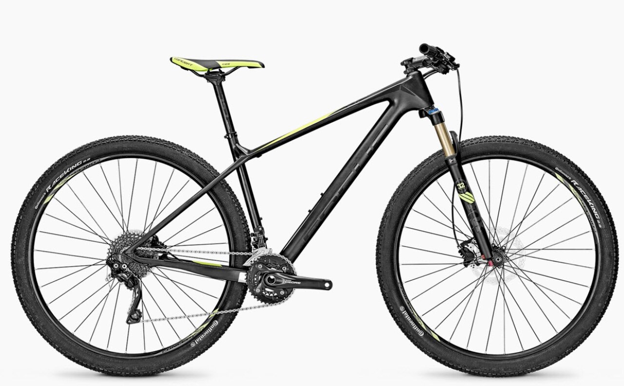 

RAVEN LTD 29 (2016)