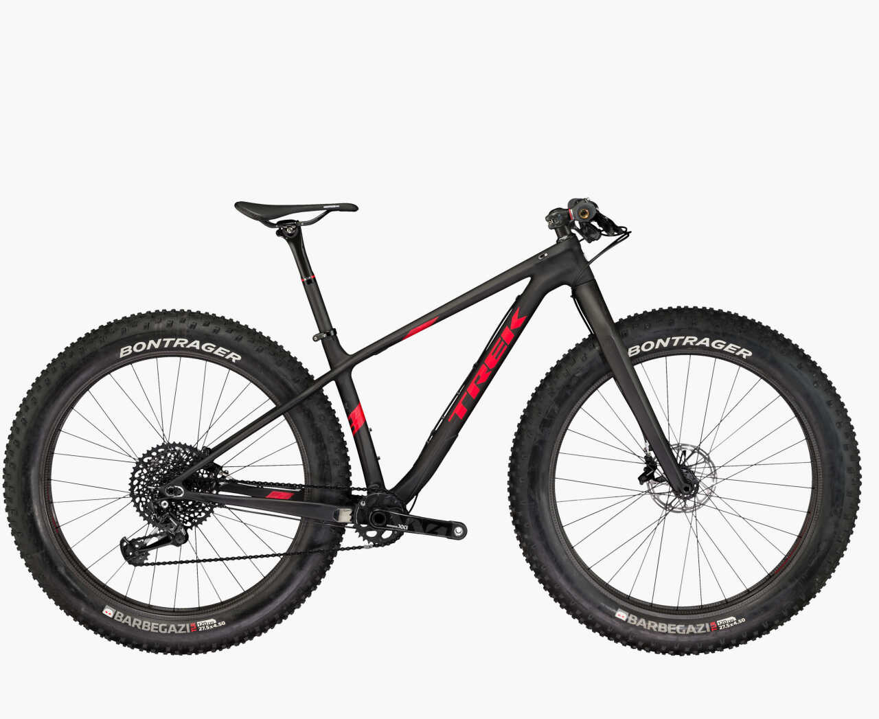 

Farley 9.9 (2017)