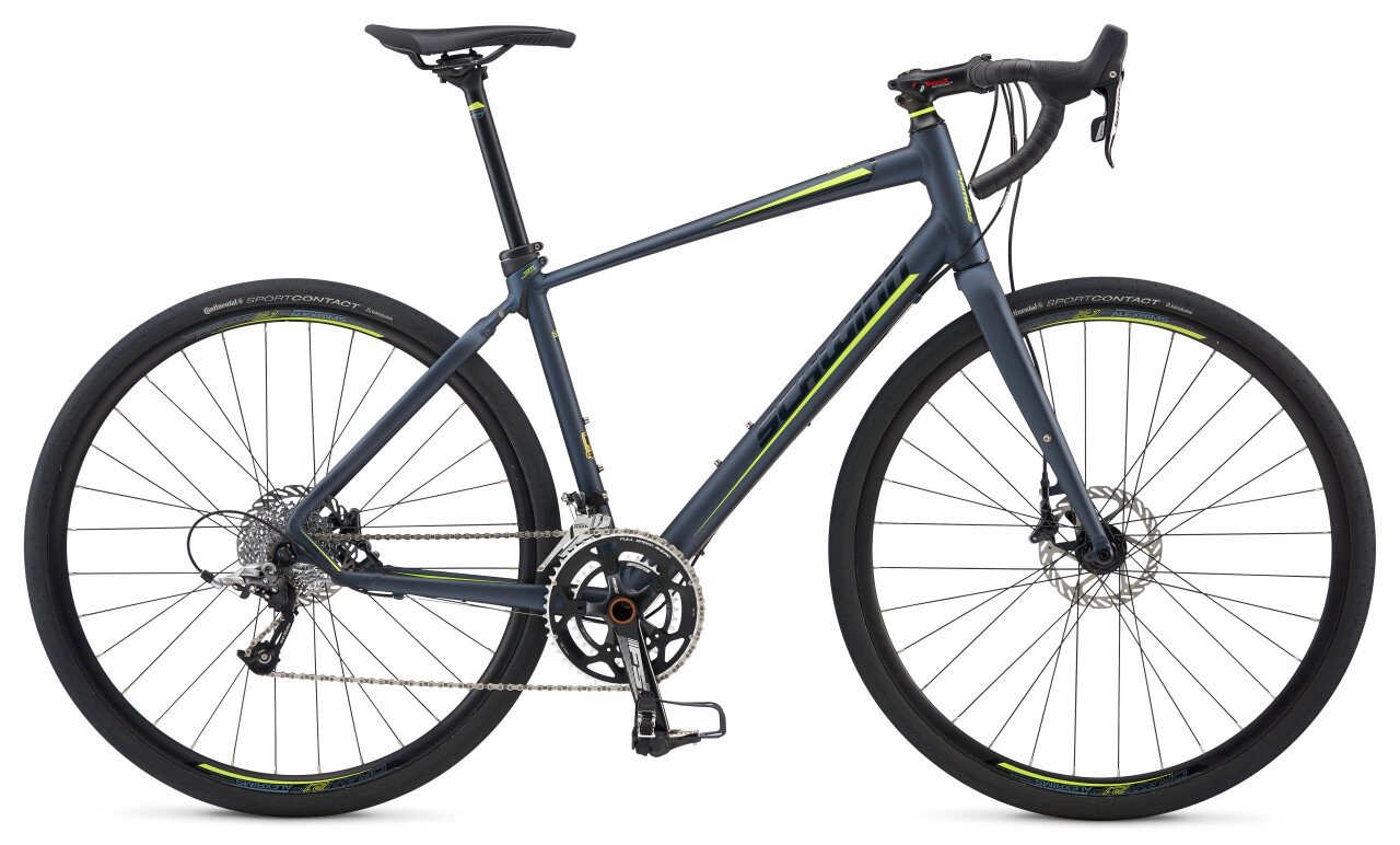 

VANTAGE RX1 (2017)