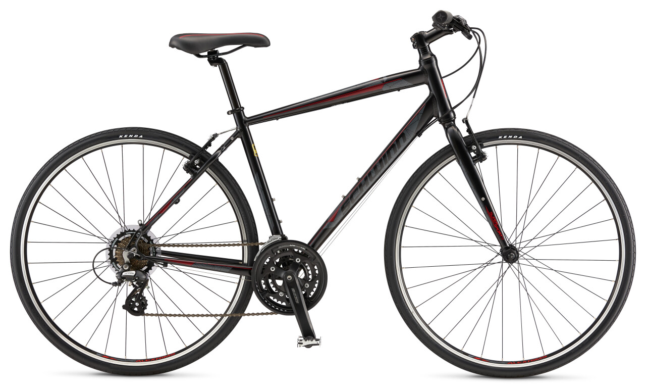 

SUPER SPORT 3 (2017)