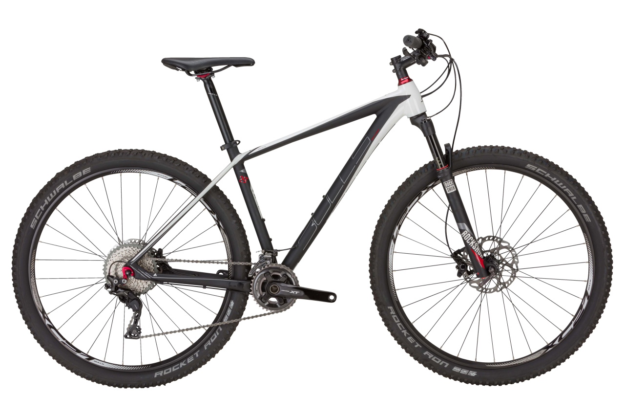 

COPPERHEAD 29 RS (2017)