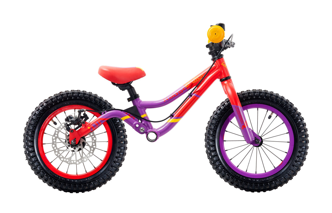 

pedeX dirt (2017)