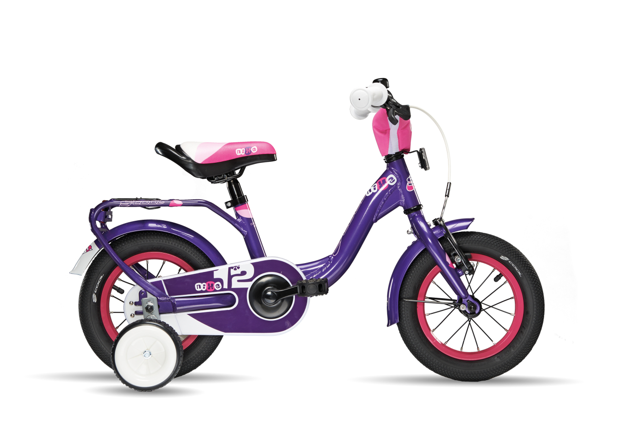 

nixe 12 alloy (2017)