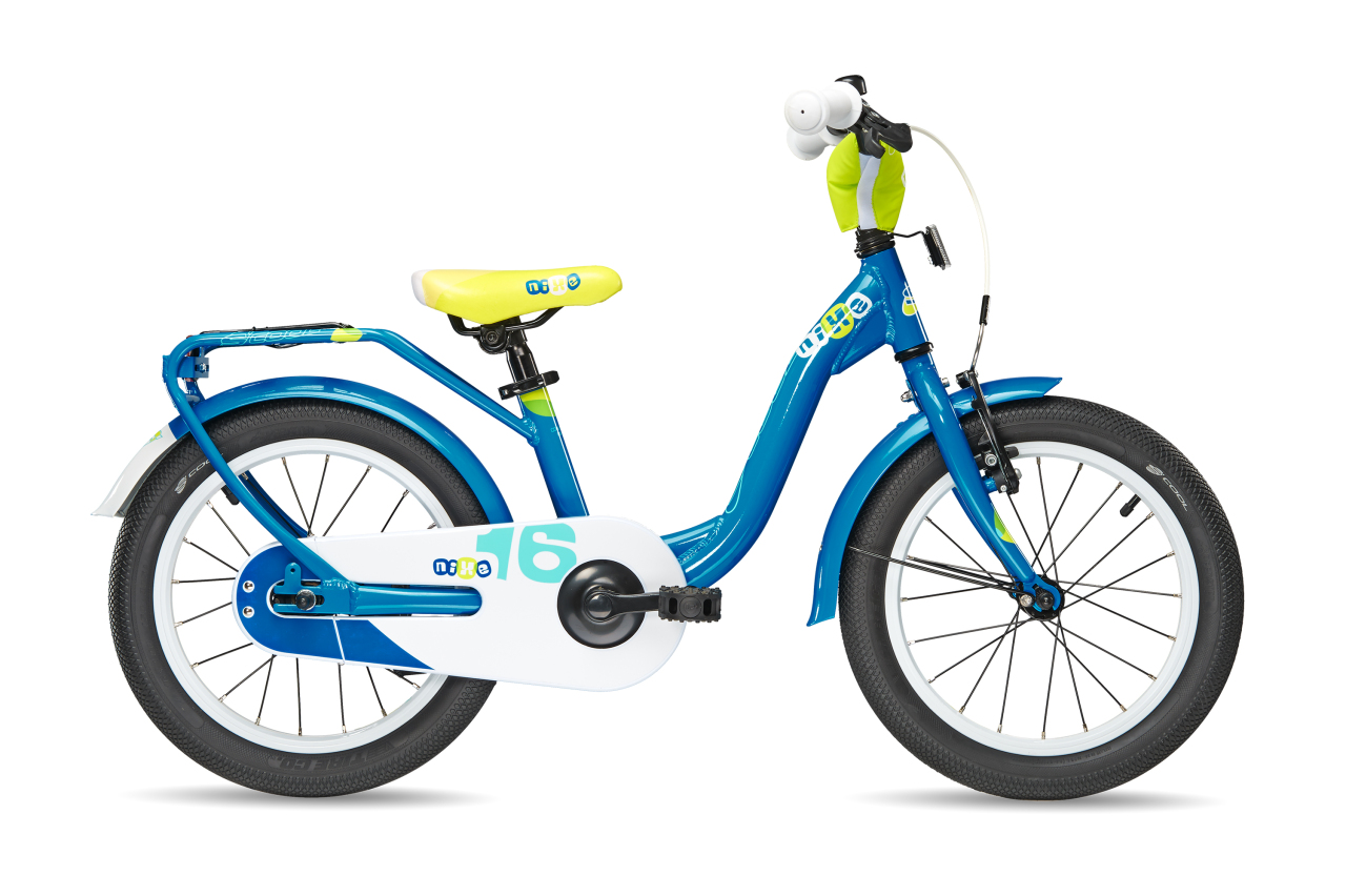 

niXe 16 alloy (2017)
