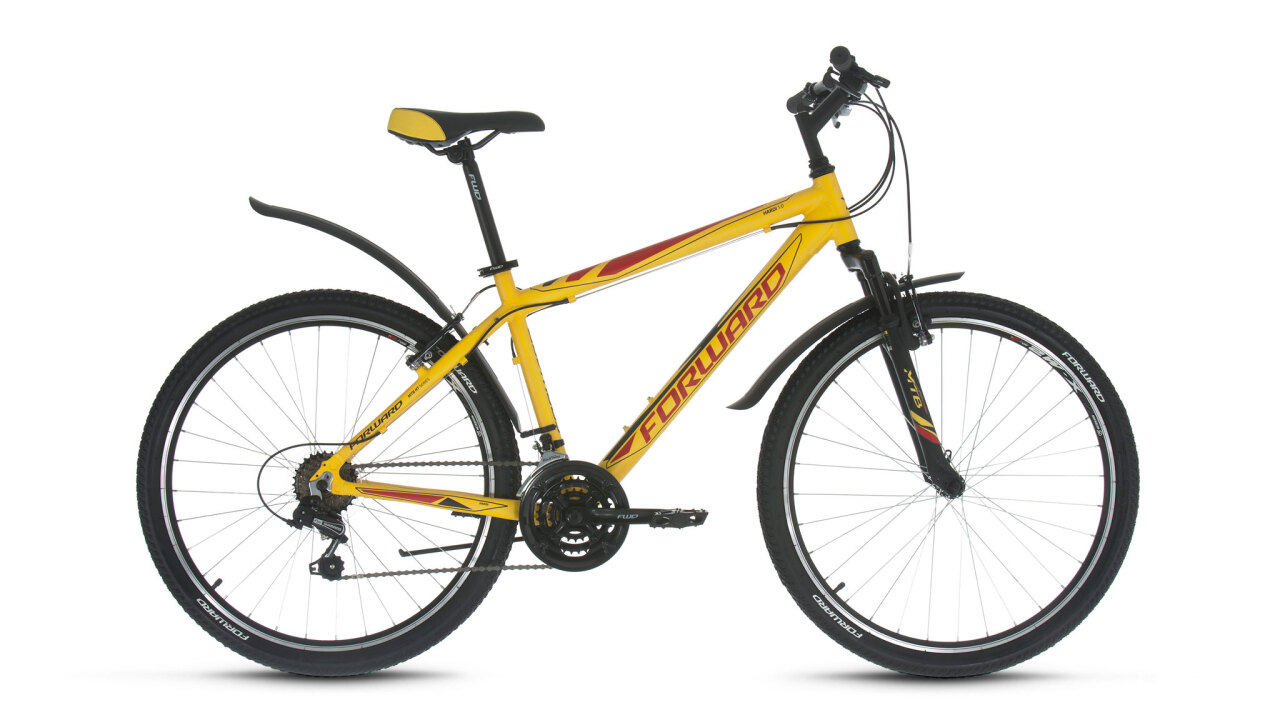 

Hardi 1.0 (2017)