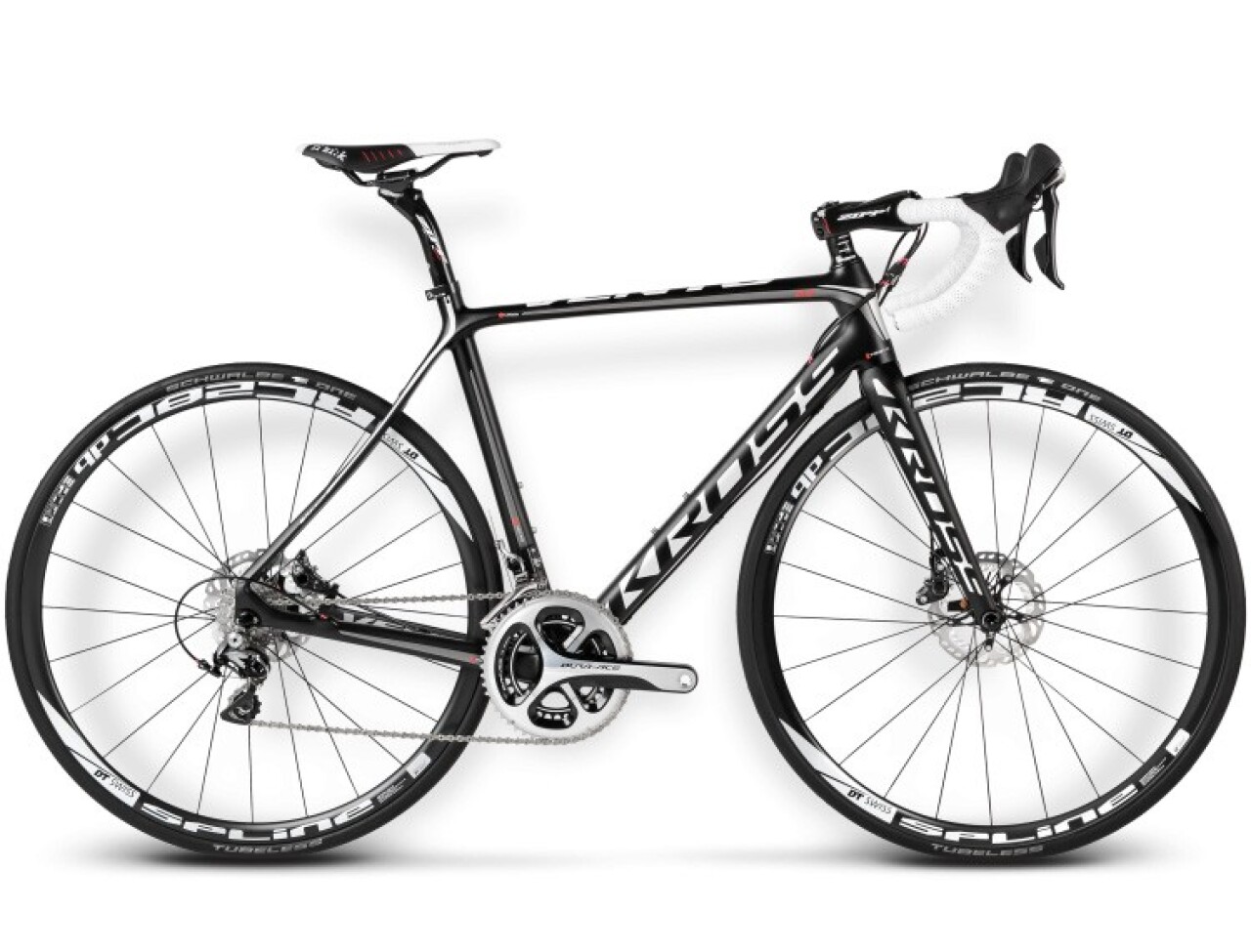

VENTO 8.0 (2016)
