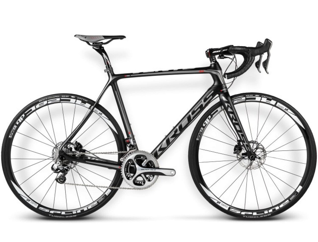 

VENTO 9.0 (2016)