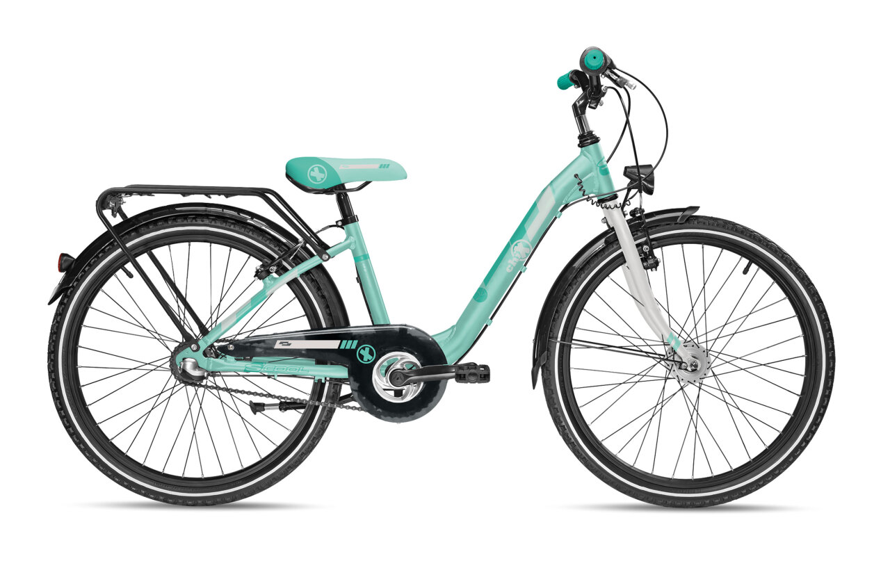 

chiX comp 24 3-S (2017)