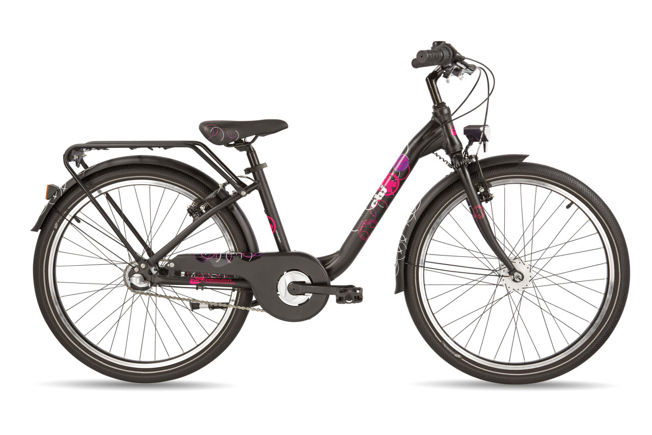 

chiX comp 24 21-S (2017)