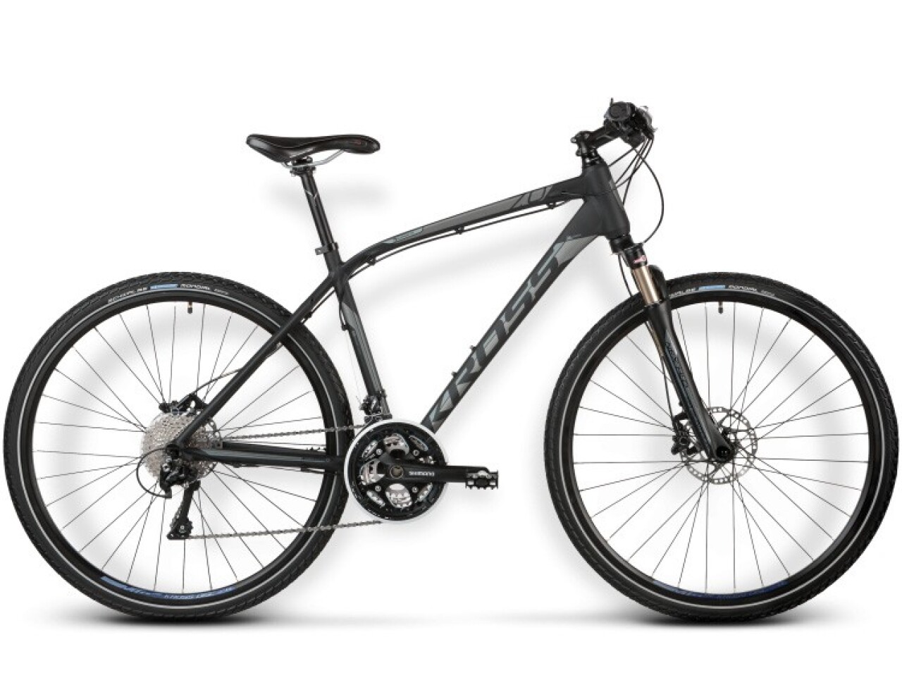 

EVADO 7.0 (2016)