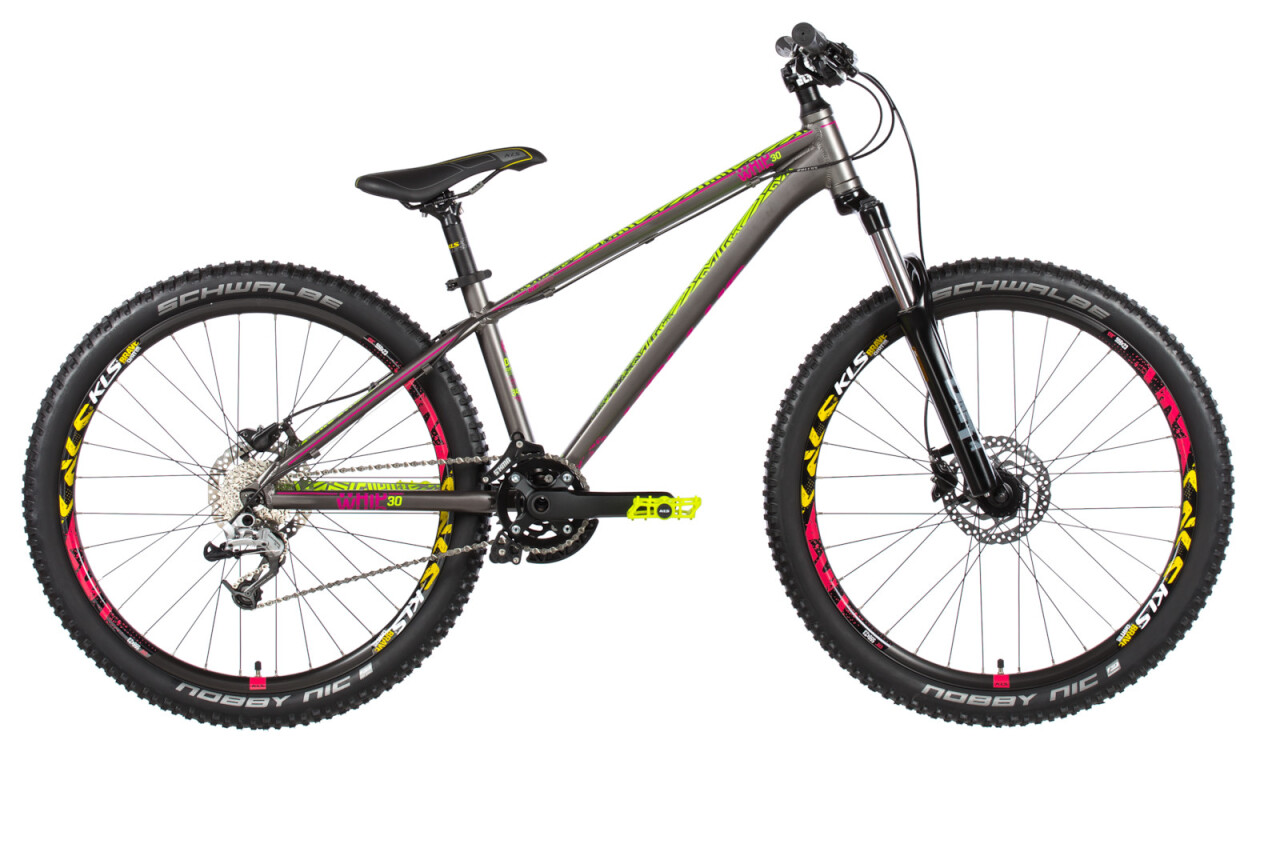 

WHIP 30 (2017)