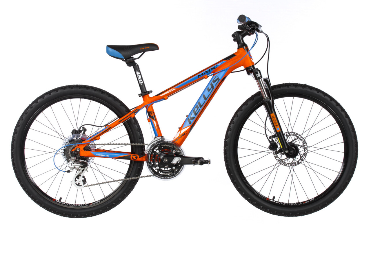 

MARC 90 (2017)