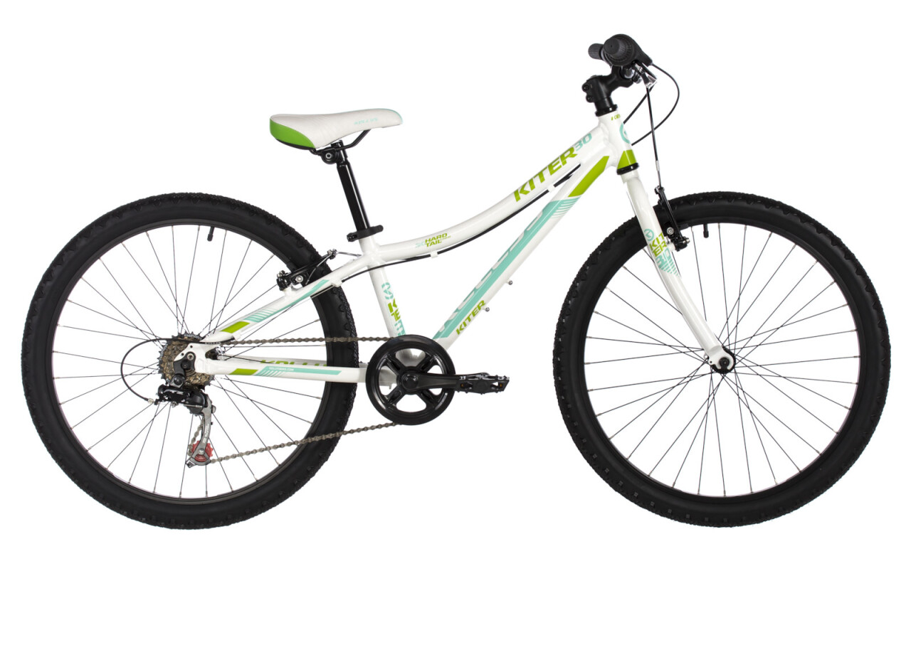 

KITER 30 (2017)