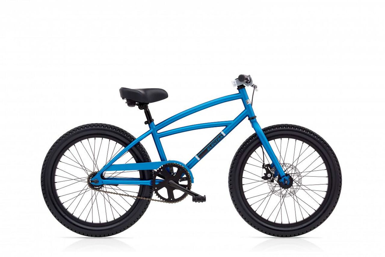 

Moto 1 20 (2017)