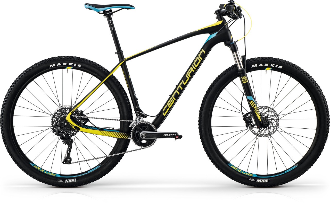 

Backfire Carbon 1000.29 (2017)