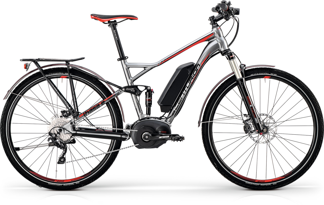 

Lhasa E 600.29 EQ DX (2017)