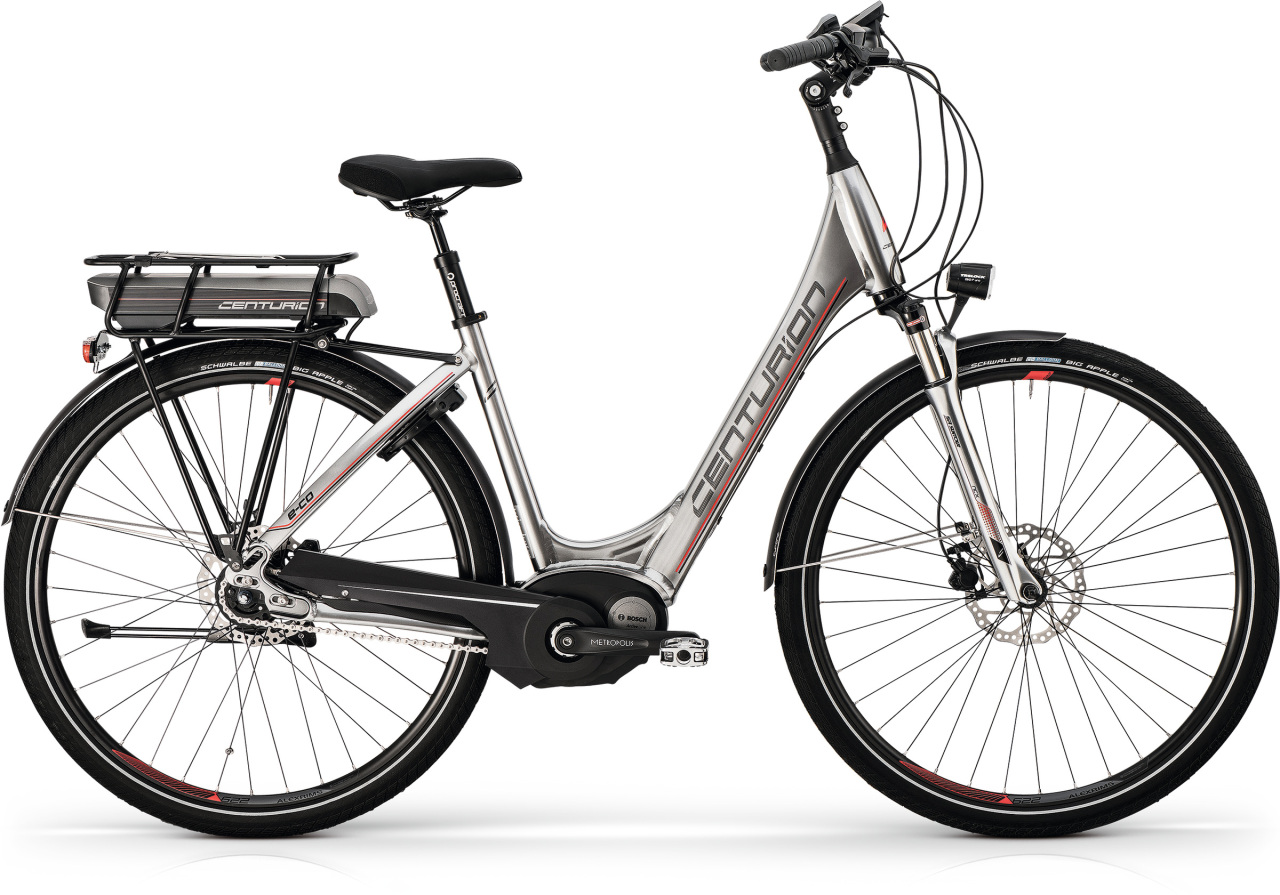 

E-Co 408 (2017)