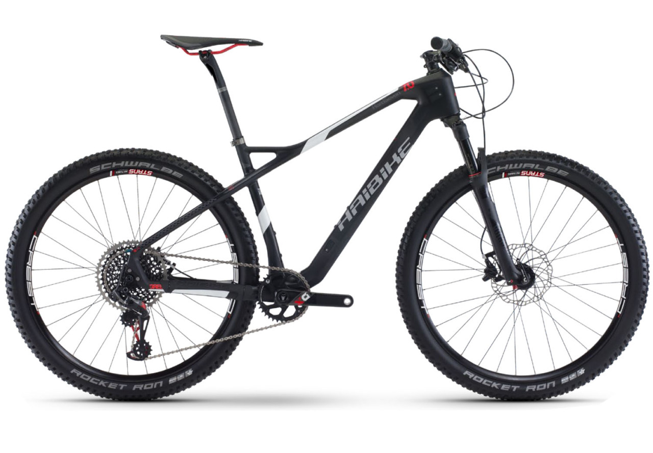 Велосипед Haibike Greed HardSeven 7.0 (2017) велосипед haibike greed sl 26 2013