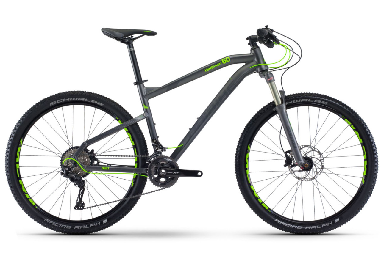 

Seet HardSeven 6.0 (2017)