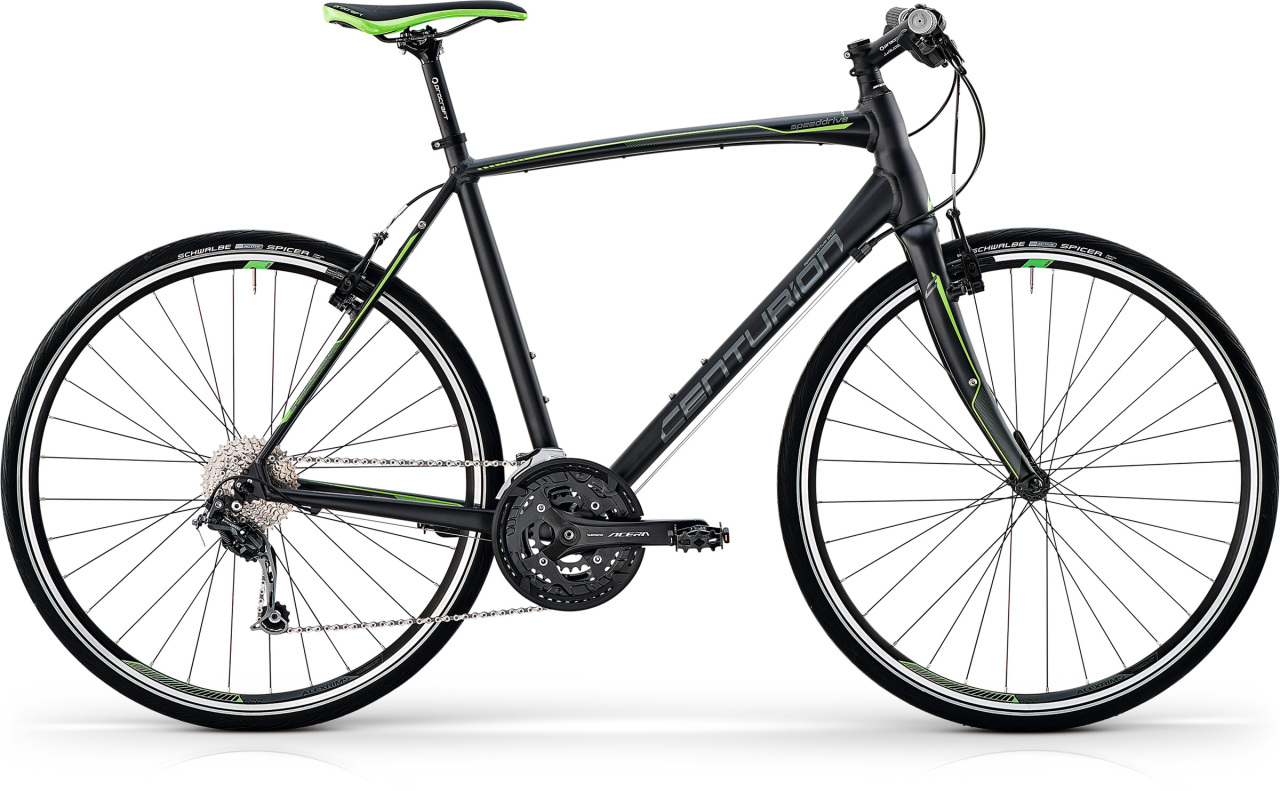 

Speeddrive 500 (2017)