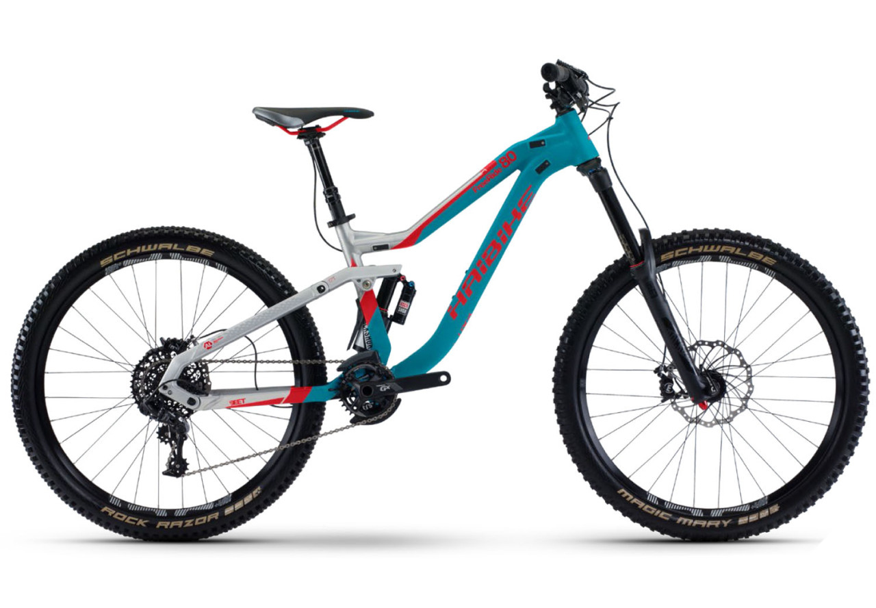 

Seet FreeRide 8.0 (2017)