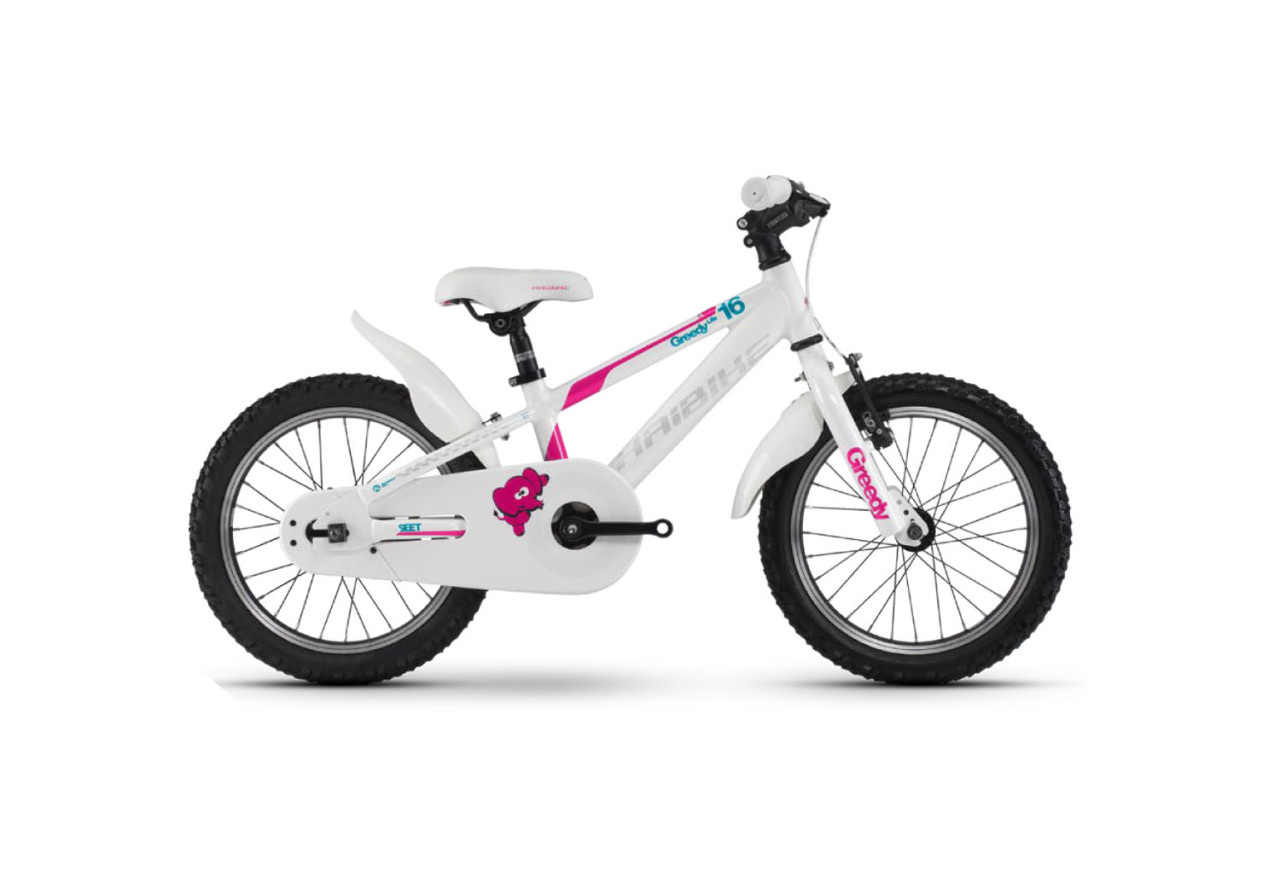 

Seet Greedy Life 16 (2017)