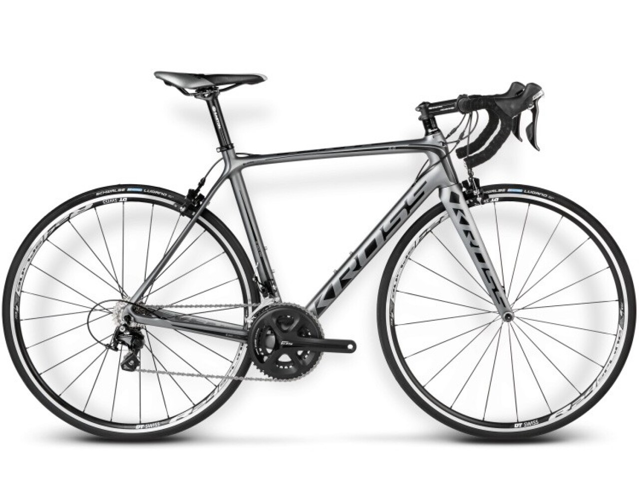 

Vento 6.0 (2016)