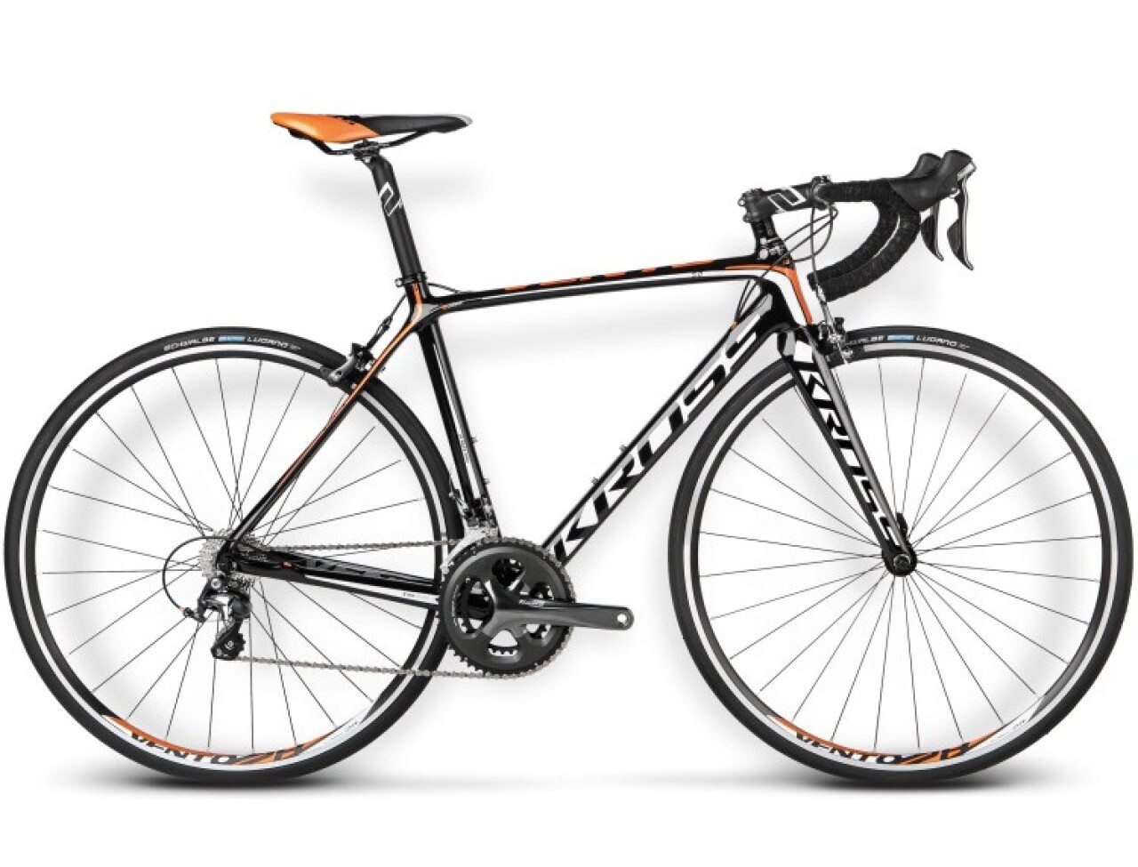 

Vento 5.0 (2016)