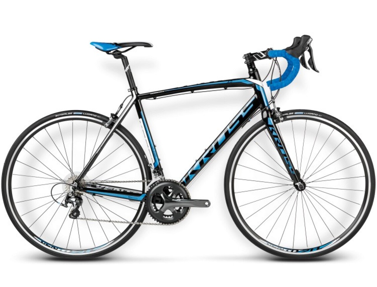 

VENTO 4.0 (2016)