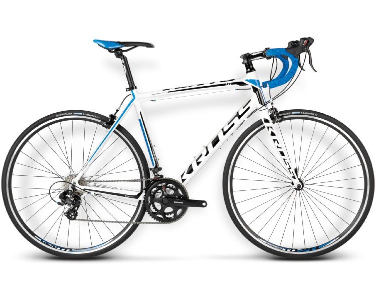 

VENTO 1.0 (2016)